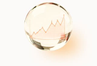 Plataforma de inversión para principiantes, fácil de usar, que vuelve más simple el trading complejo